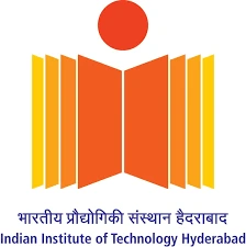 Indian Institute of Technology